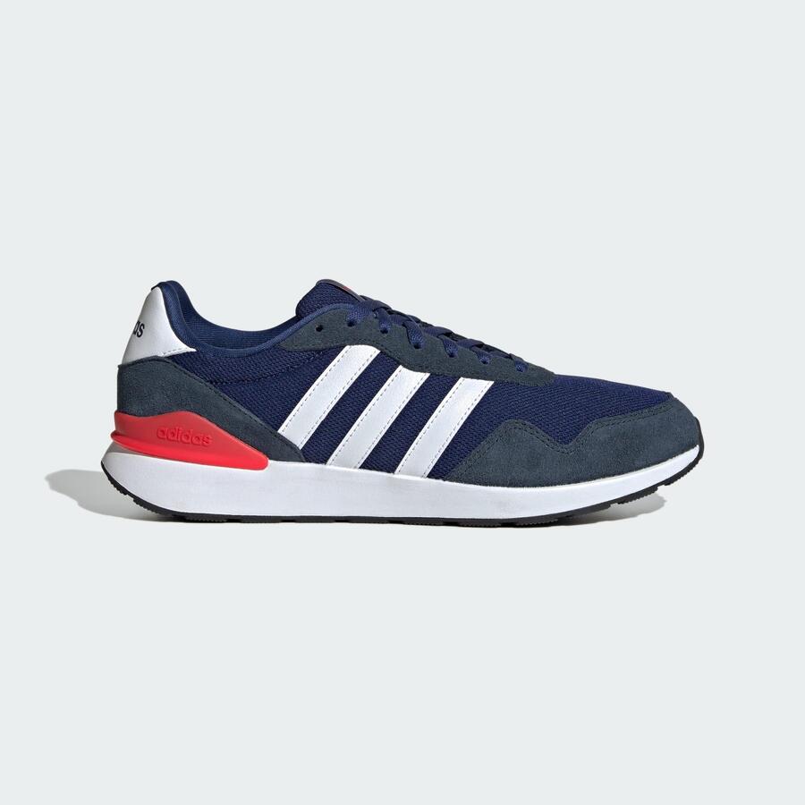 

ADIDAS Кроссовки Run 60s 4.0