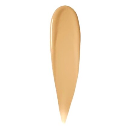 Bobbi Brown Intensiv Serum Foundation SPF 40 Мед, 1 жидкая унция — фото 2