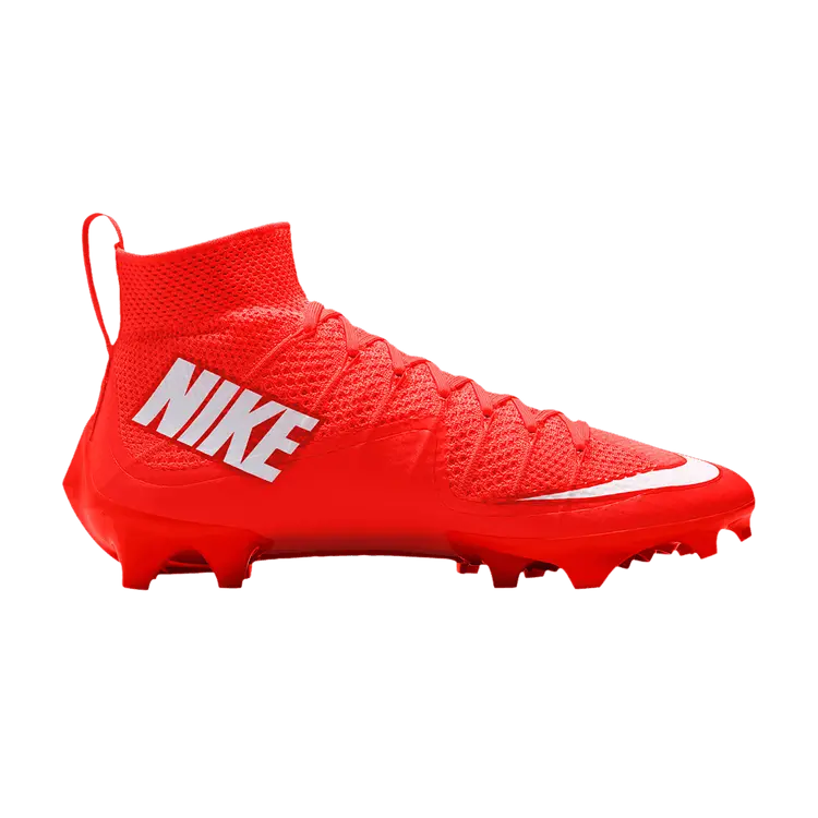 

Бутсы Nike Vapor Edge 360 'Untouchable'