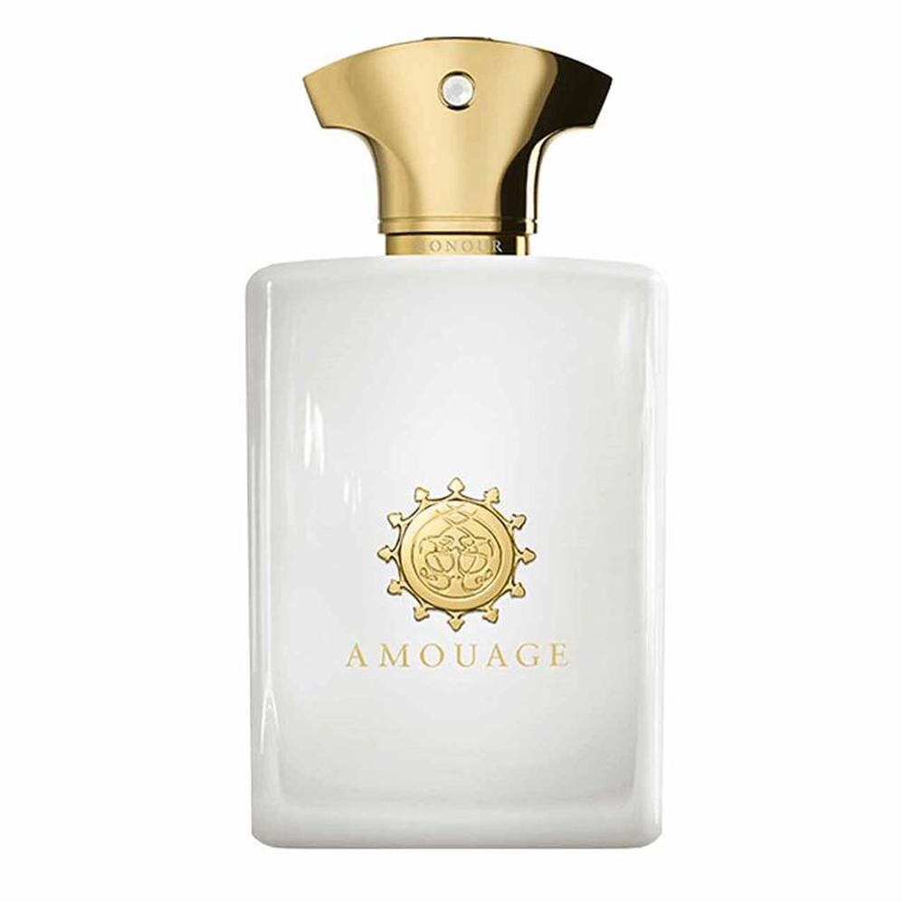 

Парфюмерная вода Amouage Honour Man, 100 мл