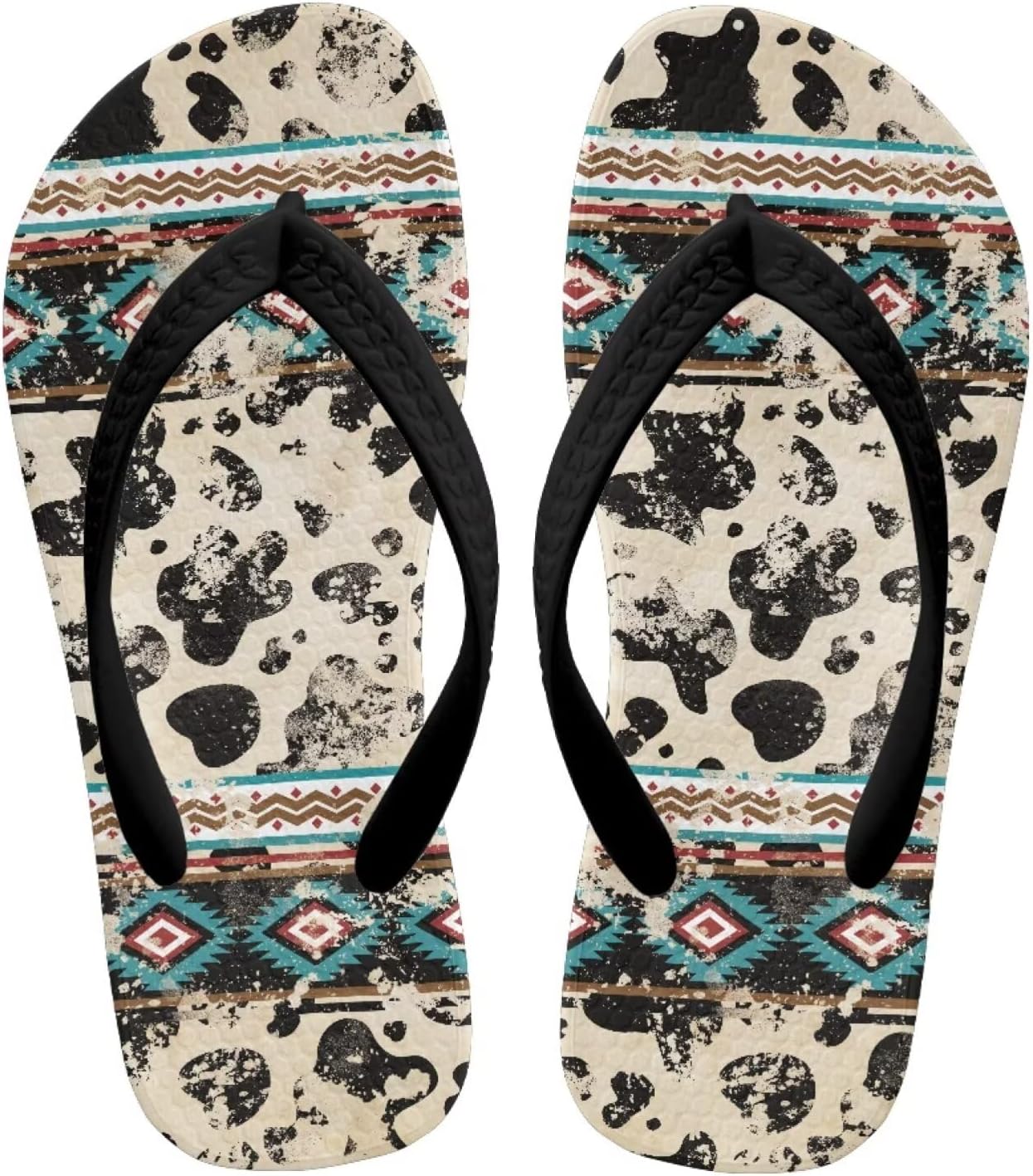 

Детские сандалии с милыми животными, летние босоножки с нескользящей подошвой, для бассейна, дышащие, для душа, спортивные шлепанцы Chririnla, Novelty Leopard