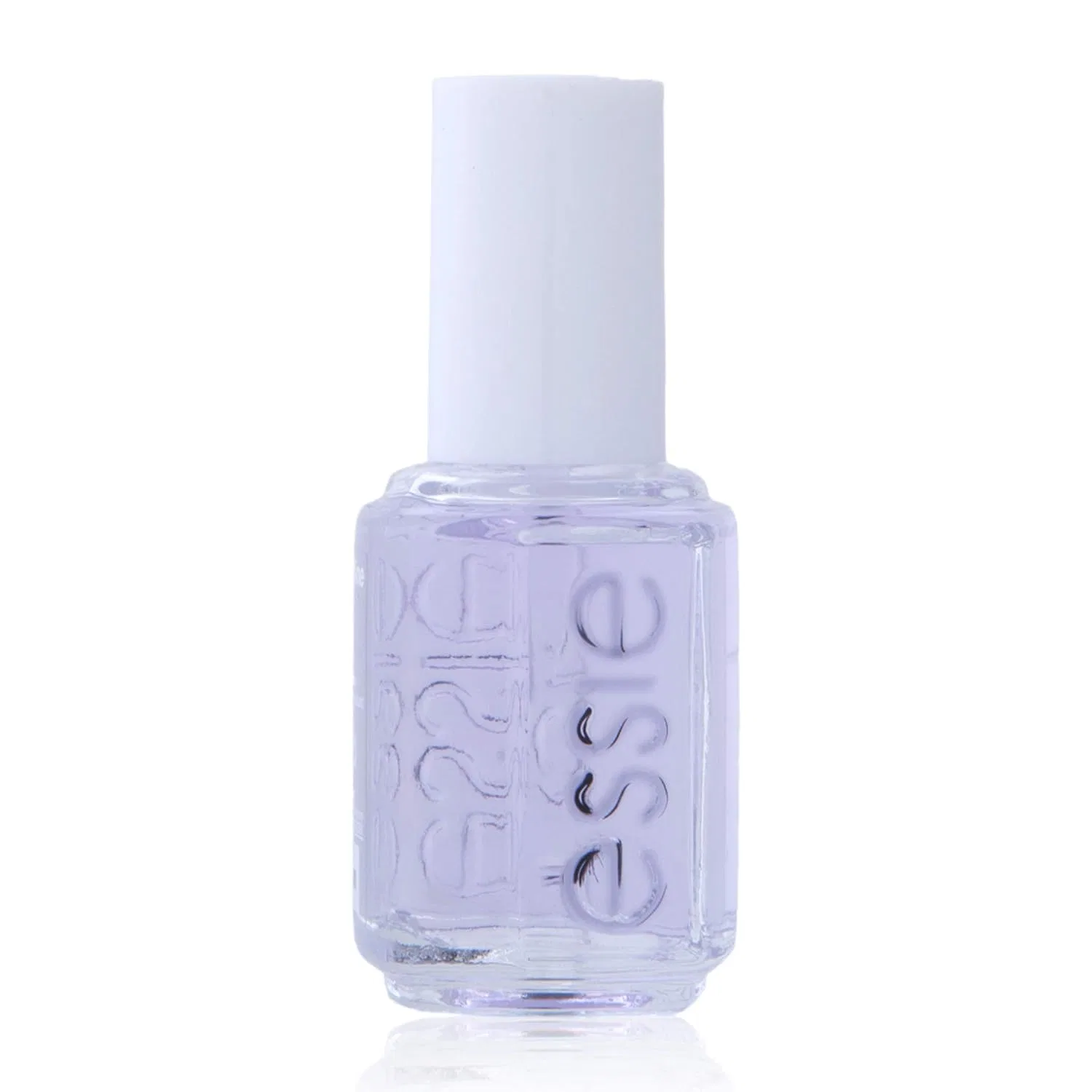 Верхнее покрытие для ногтей Essie Top Coat Essie — фото 3