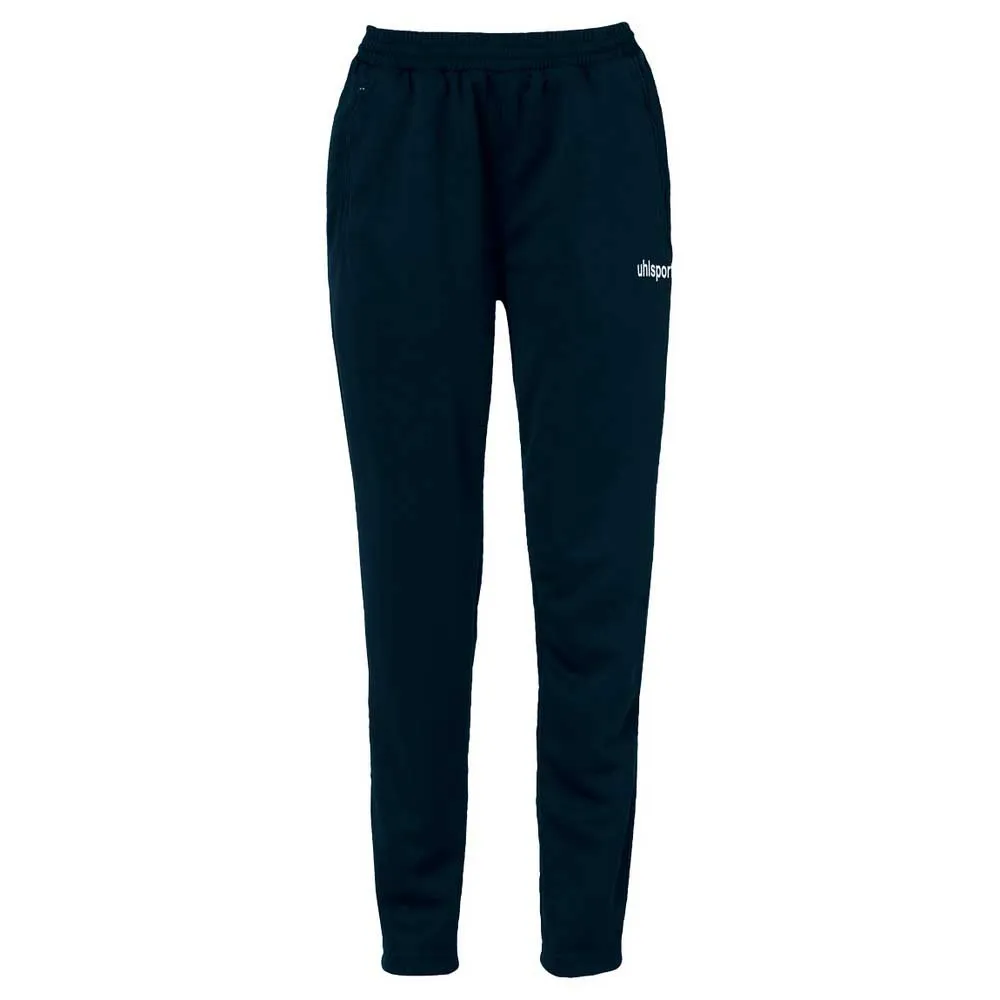 

Брюки Uhlsport Essential Performance, синий
