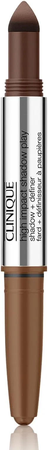 Тени для век Clinique High Impact Eye Shadow Stick 05 Ram Cola 1.9 г