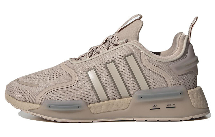 

Мужские кроссовки adidas originals NMD_V3 Lifestyle