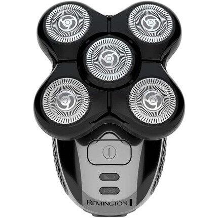 Xr1500 Базовая бритва для лысины, Remington