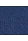 Толстовка с логотипом, капюшоном, для мужчин Levi's, цвет Dress Blue — фото 4