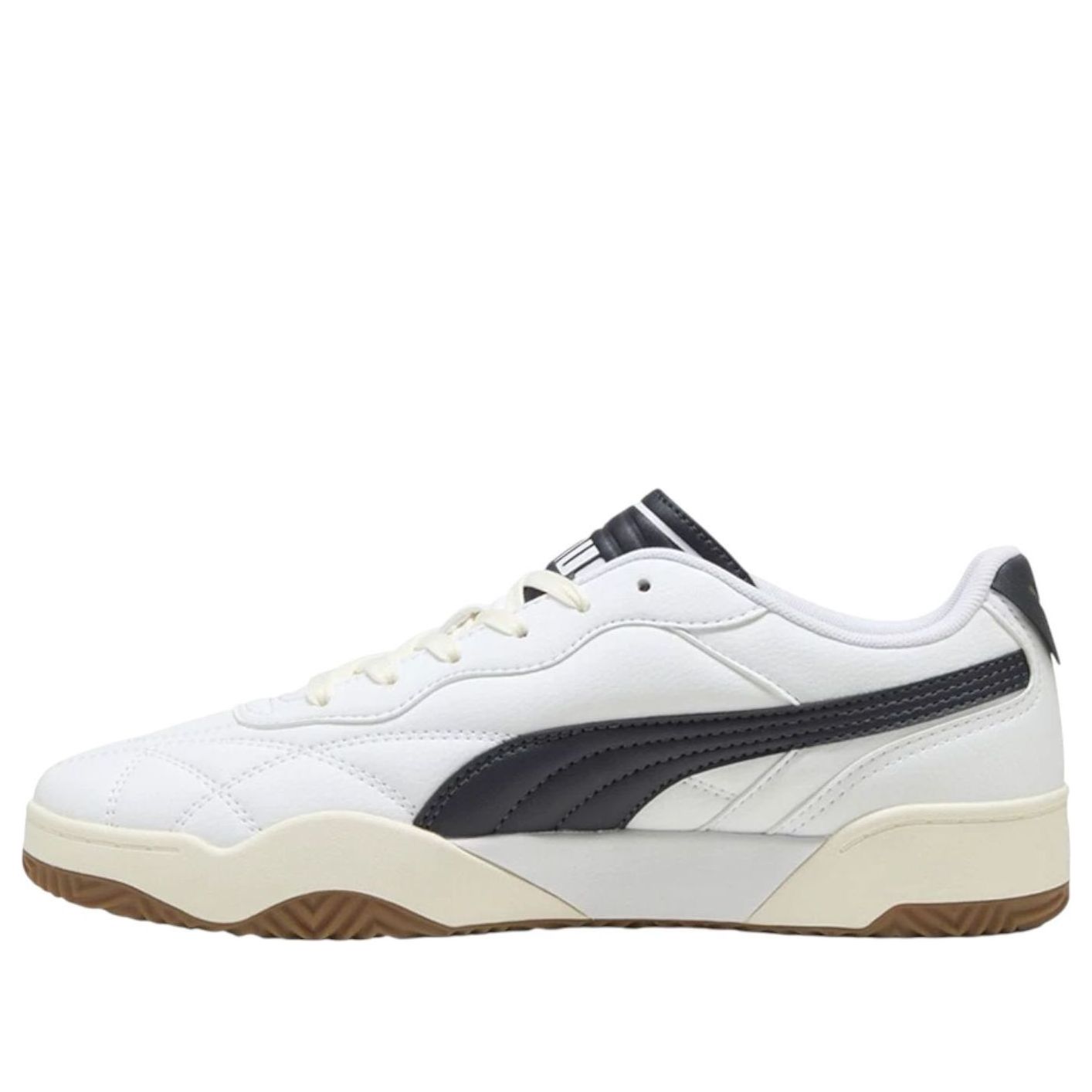 

Кроссовки PUMA Tifosi 'White Black'