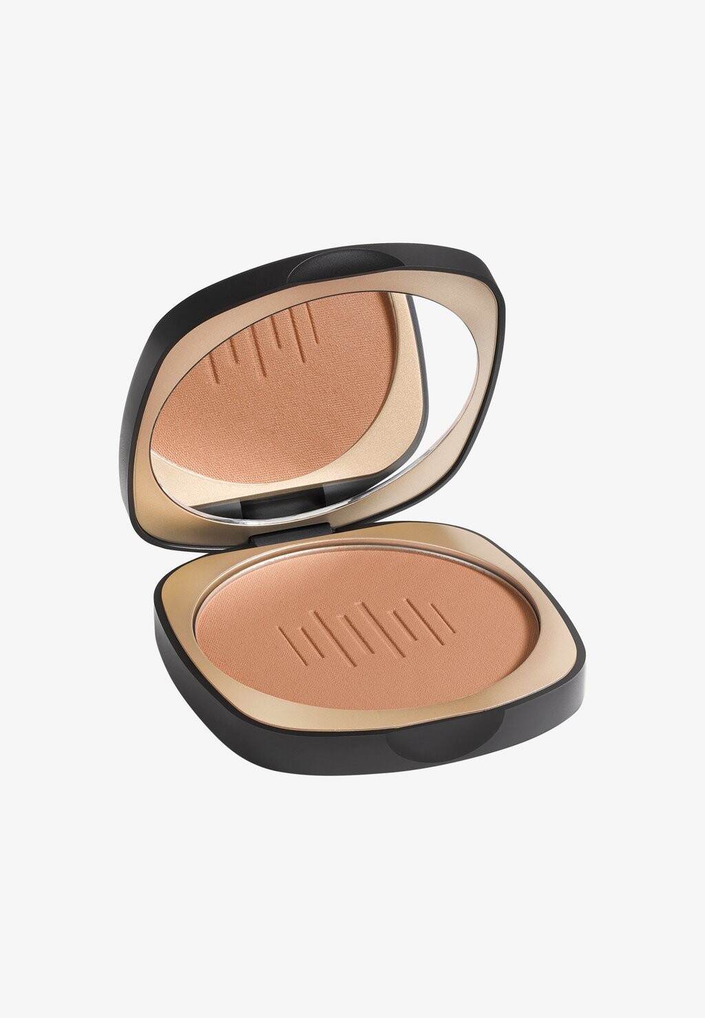 

Пудра BRONZE- SUMMER GLOW POWDER Code8, цвет Coco Island