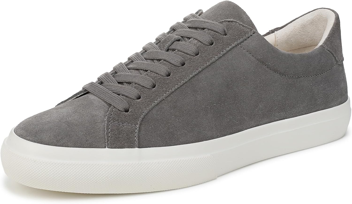 

Кроссовки Vince Mens Fulton, серый