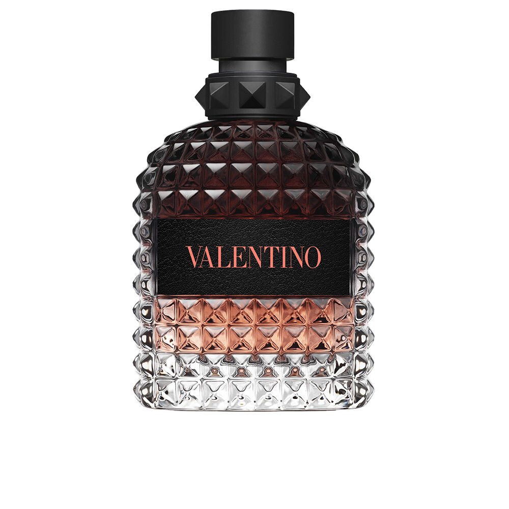 

Духи Valentino uomo born in roma coral fantasy Valentino, 100 мл