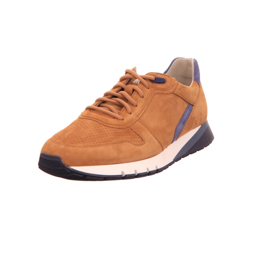 

Повседневные кроссовки Pius Gabor Sneakers, цвет pueblo