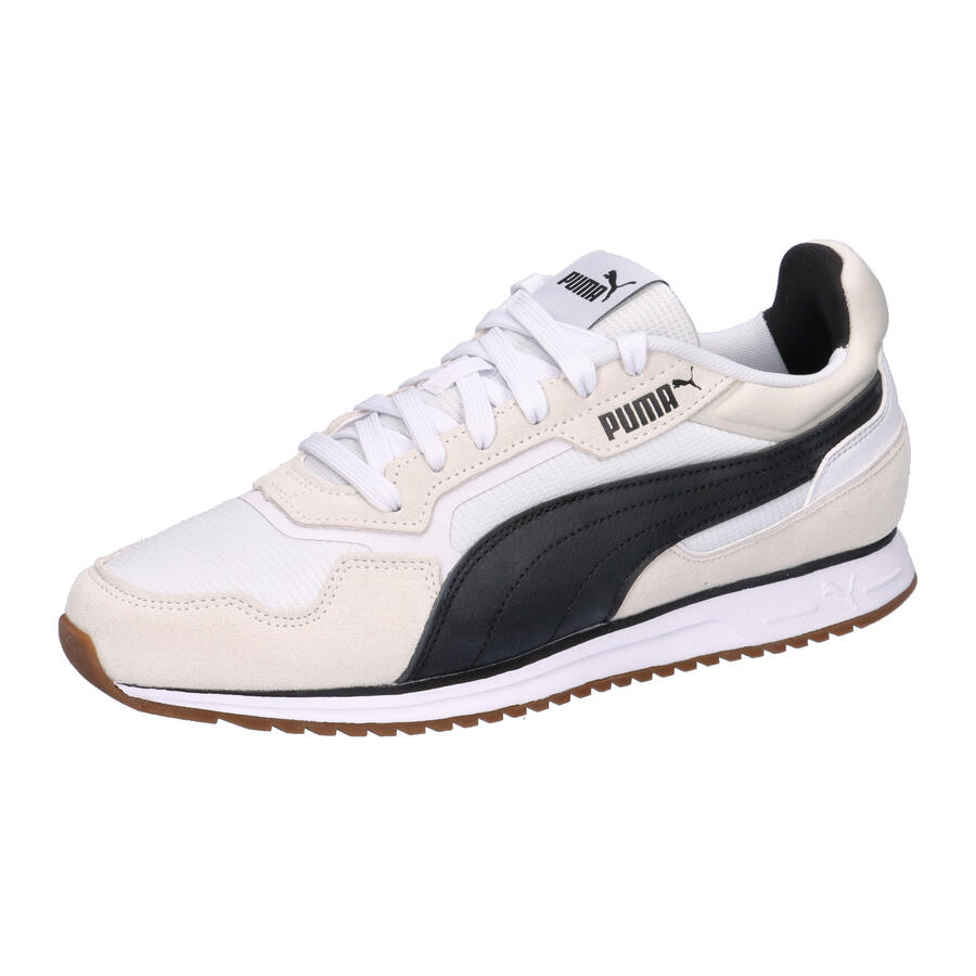 

Кроссовки унисекс Puma SOFTRIDE ST MILER 402635