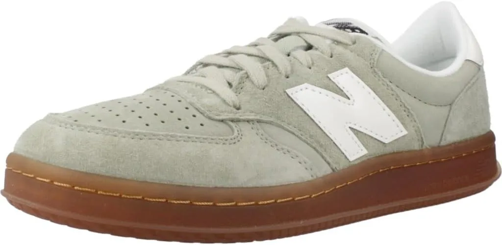 Кроссовки New Balance Men's 500