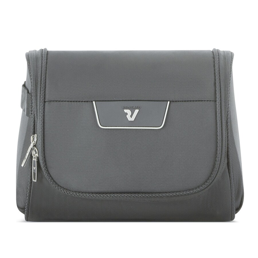 

Сумка для туалетных принадлежностей Roncato Joy, Grey