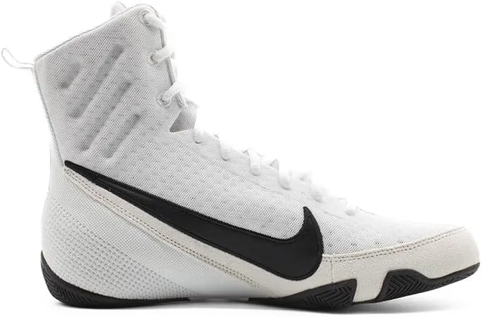 Мужские кроссовки Nike Niketraining, белый
