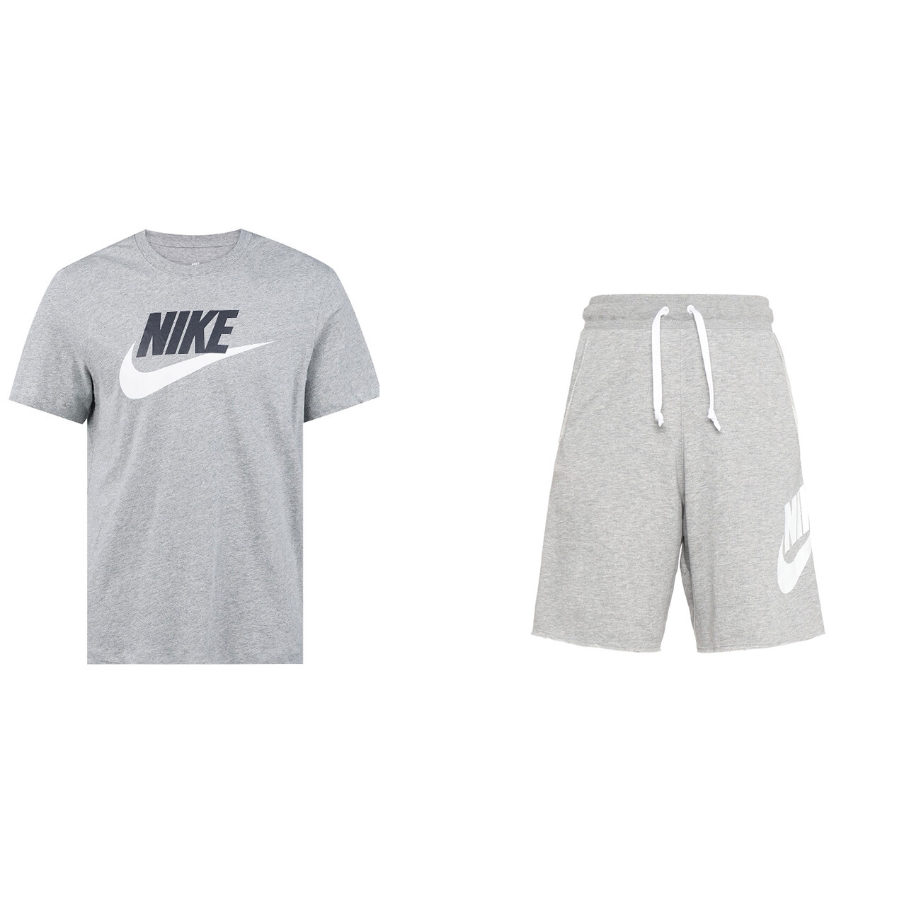 

Повседневная спортивная одежда для мужчин Nike