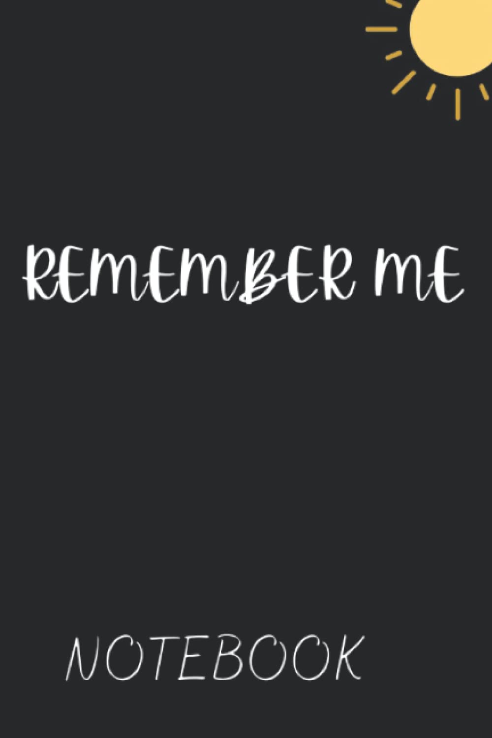 

NOTBOOK , drawing for kids , notbook for school: 120 PAGES , 6 *9 INCHES