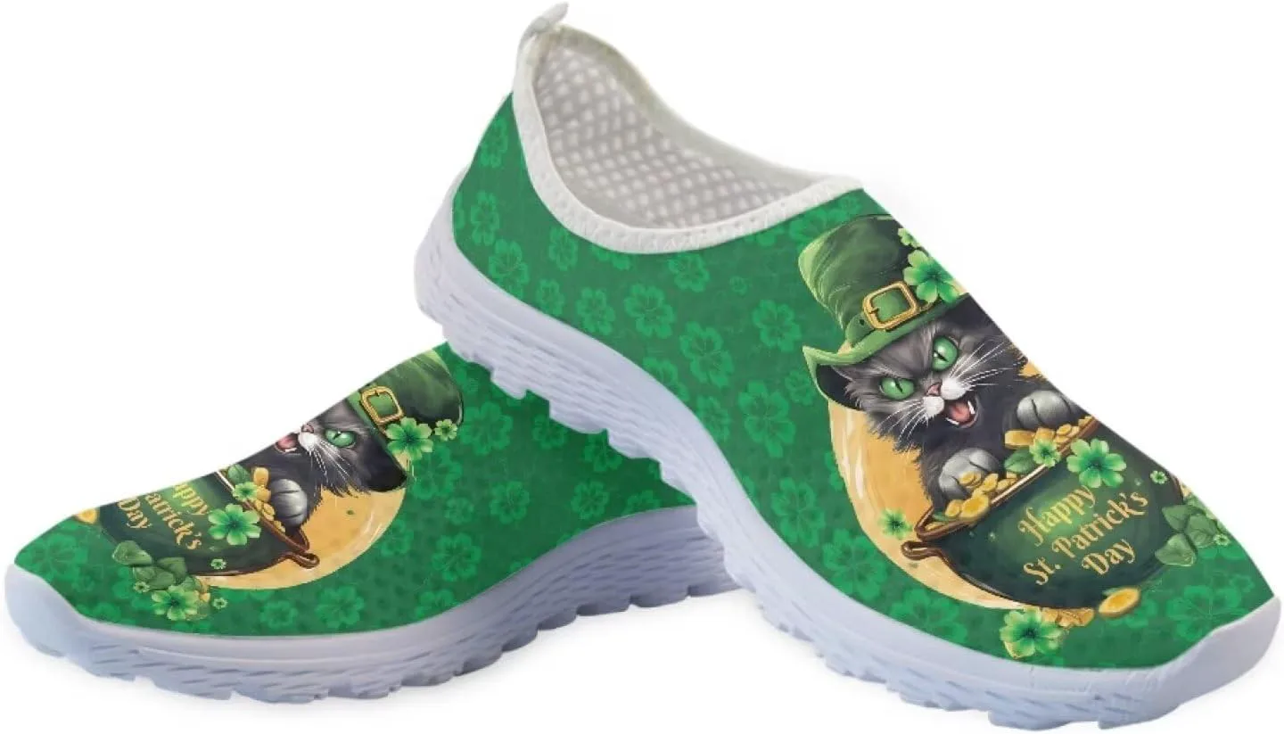 

Женские слипоны Kuiaobaty, мужские прогулочные кроссовки, модные кеды, спортивная повседневная обувь, легкие дышащие лоферы