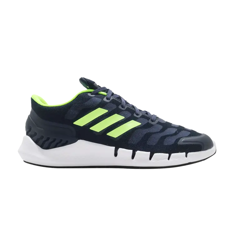 

Кроссовки Adidas Climacool Ventania, синий