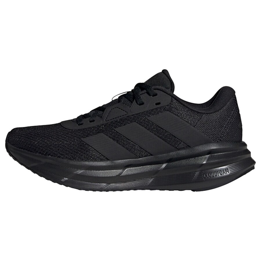 

Кроссовки ADIDAS PERFORMANCE Running Galaxy 7, черный