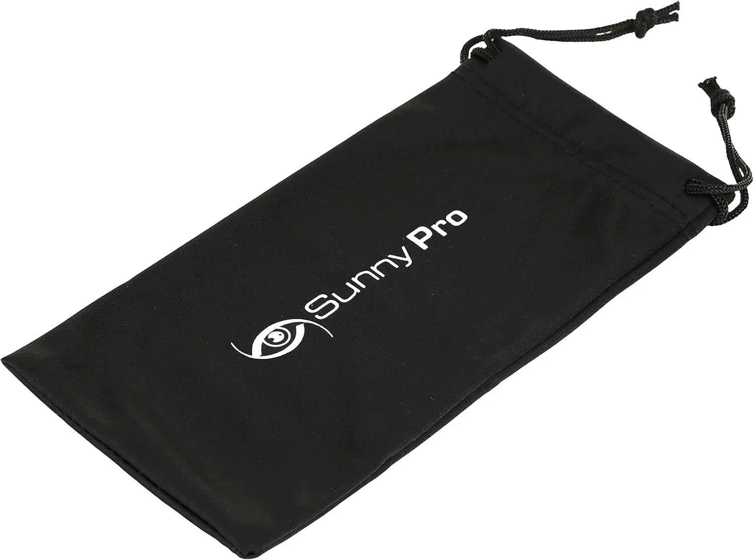 

Солнцезащитные очки SunnyPro Fitover с поляризованными линзами, надеваемые поверх очков с диоптриями, Black Frame/Silver Mirrored Lens, Safety Sunglasses