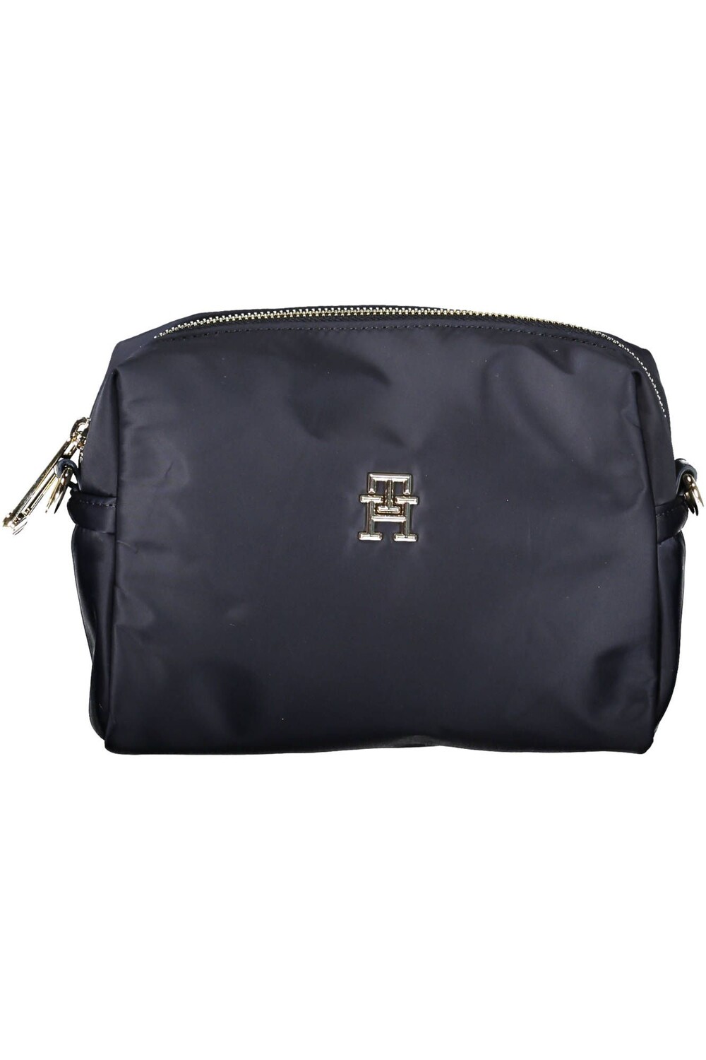

Синяя женская сумка из полиэстера Tommy Hilfiger