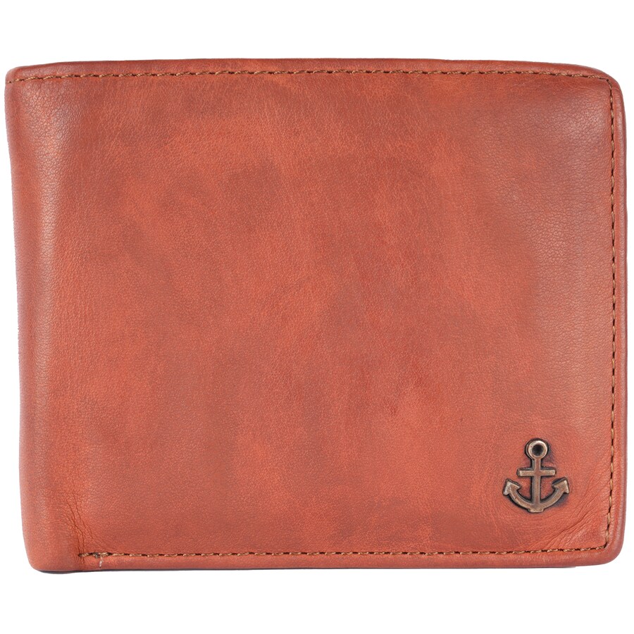 

Кошелек Harbour 2nd Gwen, Cognac