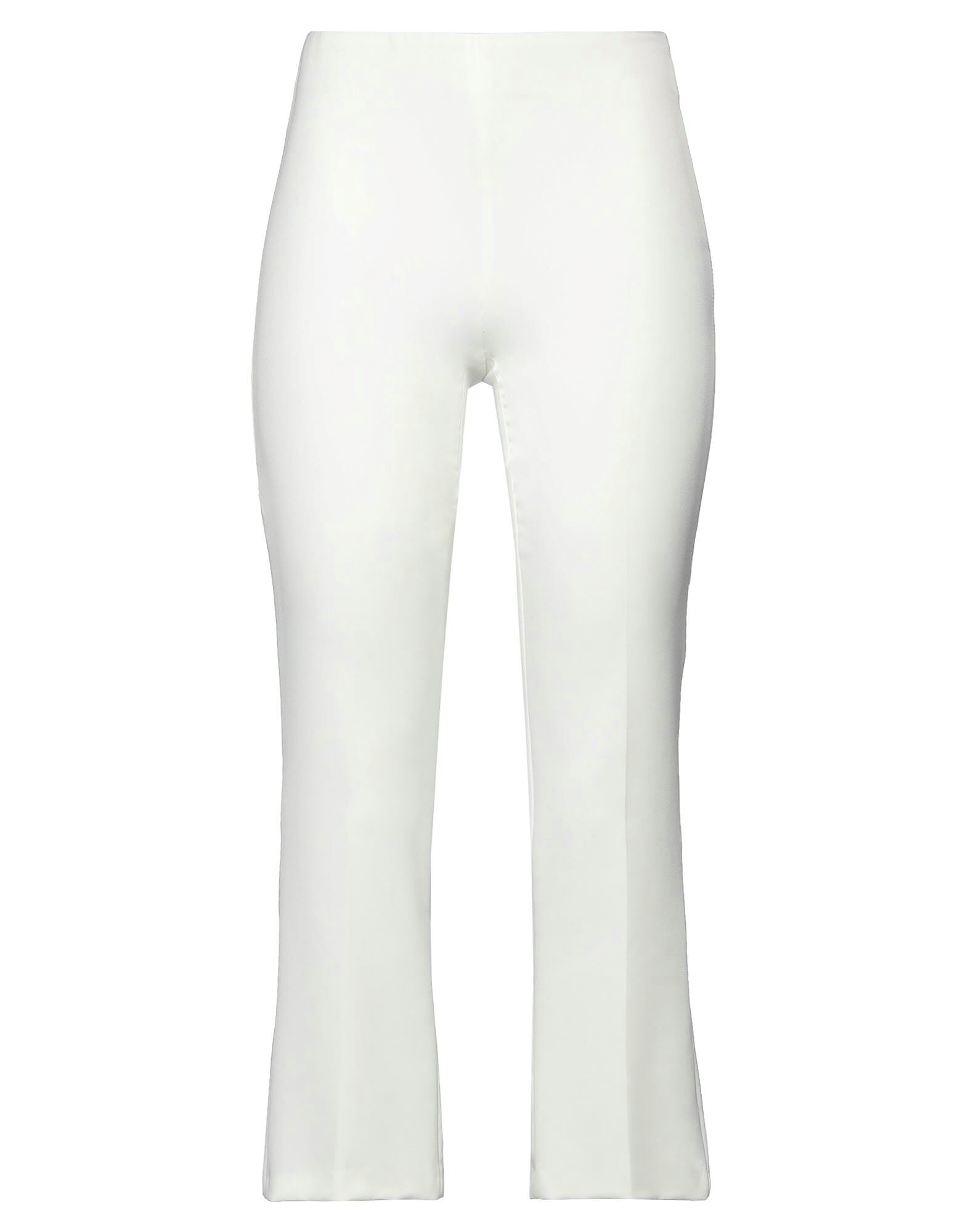 

Брюки Compagnia Italiana, белый