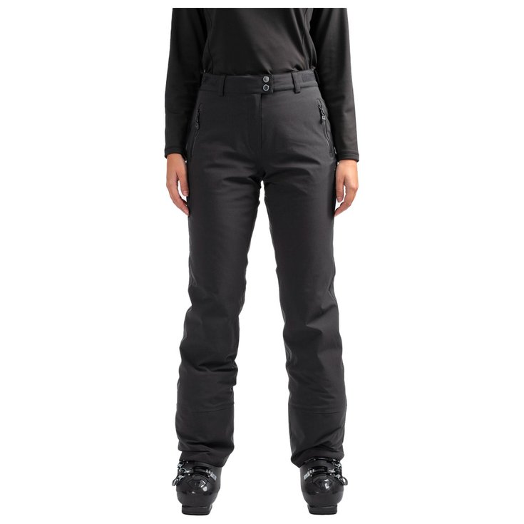 

Функциональные брюки айсберг икра - 34 Sun Valley