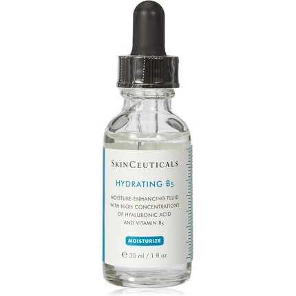 

Увлажняющий крем B5 30 мл, Skinceuticals