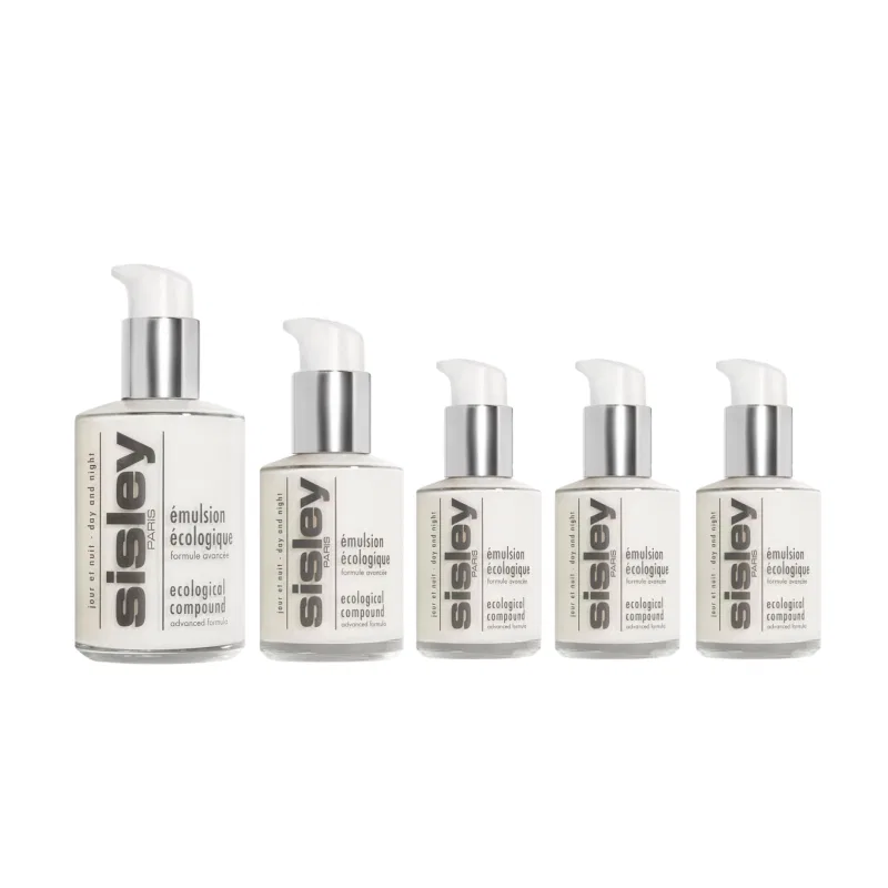 Лосьон Sisley — Для лица Upgraded All Purpose Lotion + + *, 125 мл