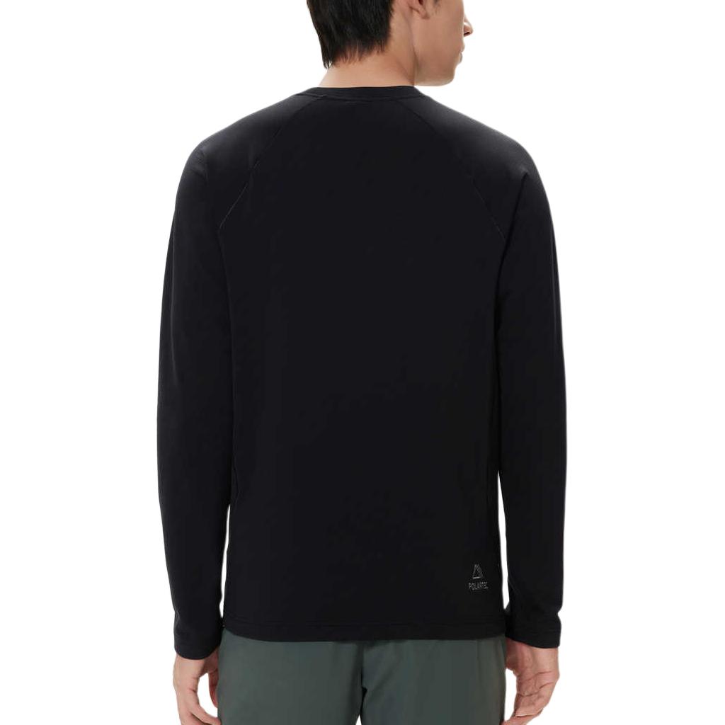 

Футболка мужская KOLON SPORT, светло-серая