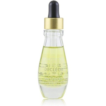 Aroma Essence Serum Neroli Bigarade Сыворотка 15 мл, Decleor — фото 2