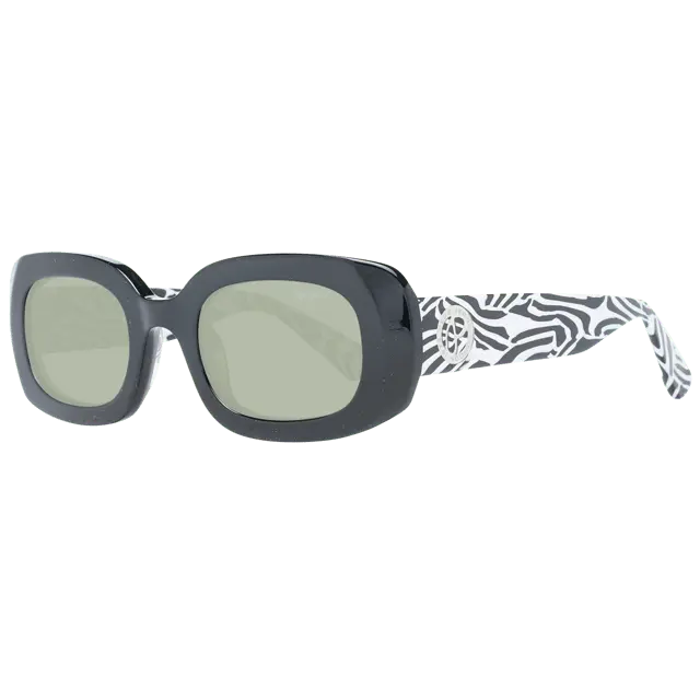 

Солнцезащитные очки pj7410 075p 49 Pepe Jeans, черный