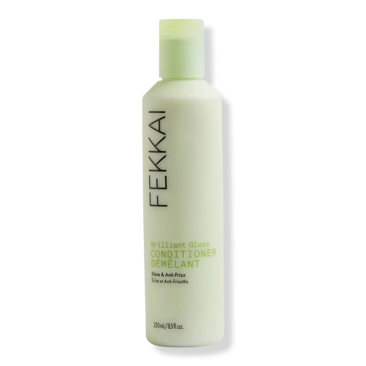 

Кондиционер для придания блеска коже FEKKAI, 8.5 oz