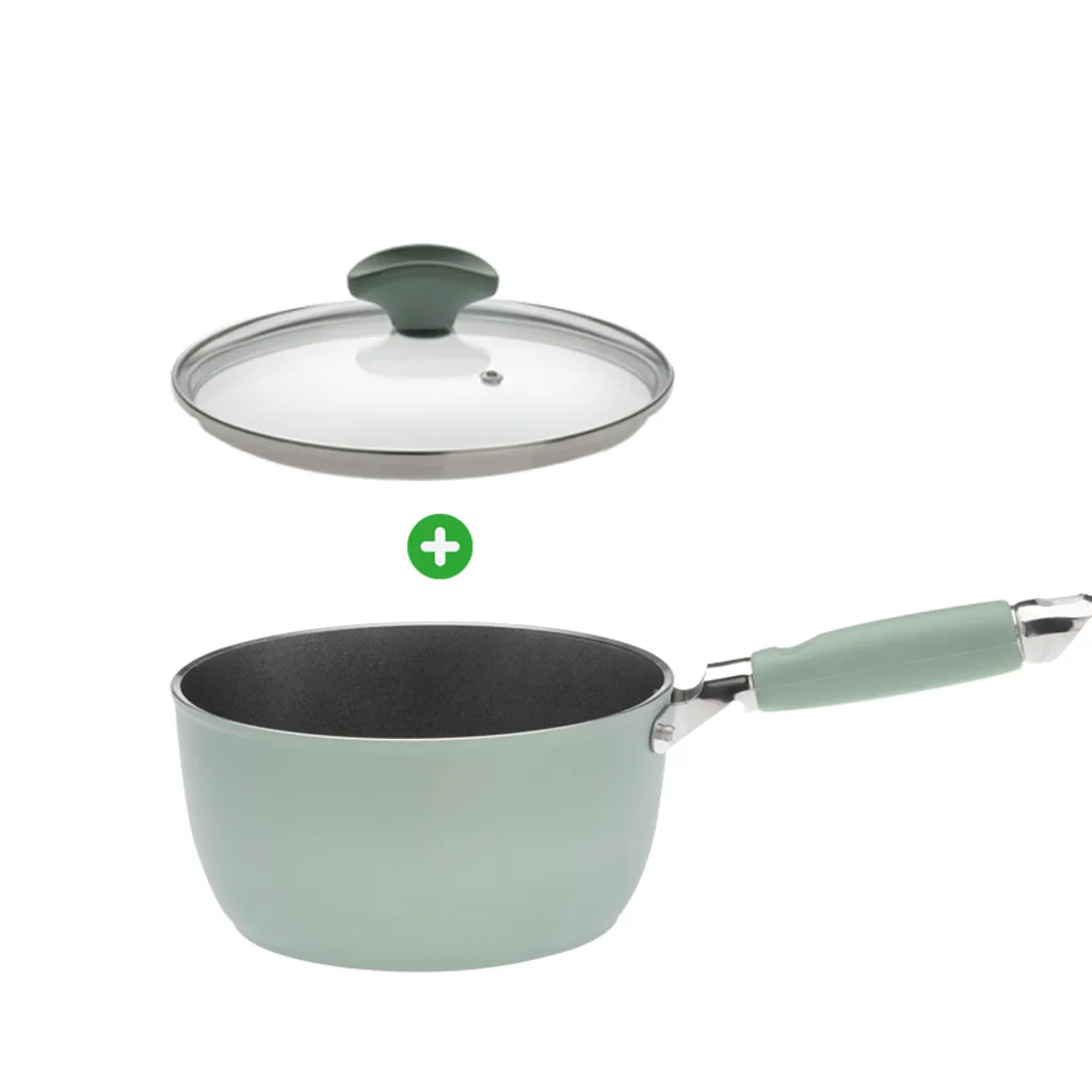 

Кастрюля Primecook