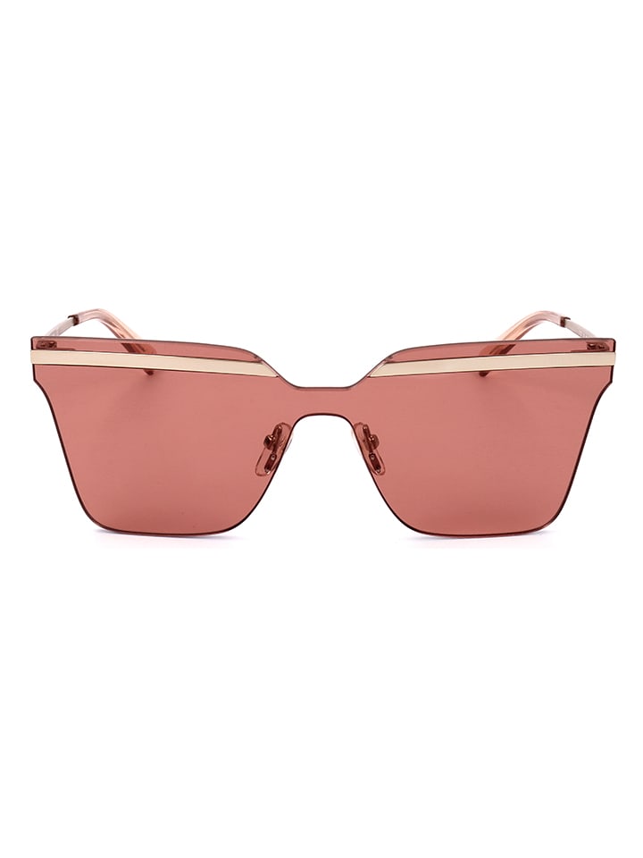 

Солнцезащитные очки Longchamp