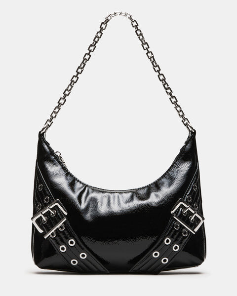 

Сумка Graya Bag Steve Madden, черный