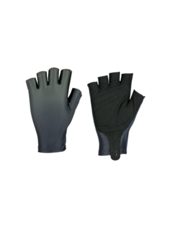 

Перчатки Speed XXL BBB