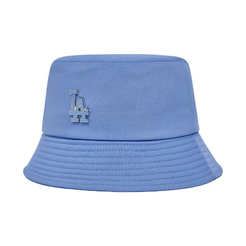

MLB Панама, Blue