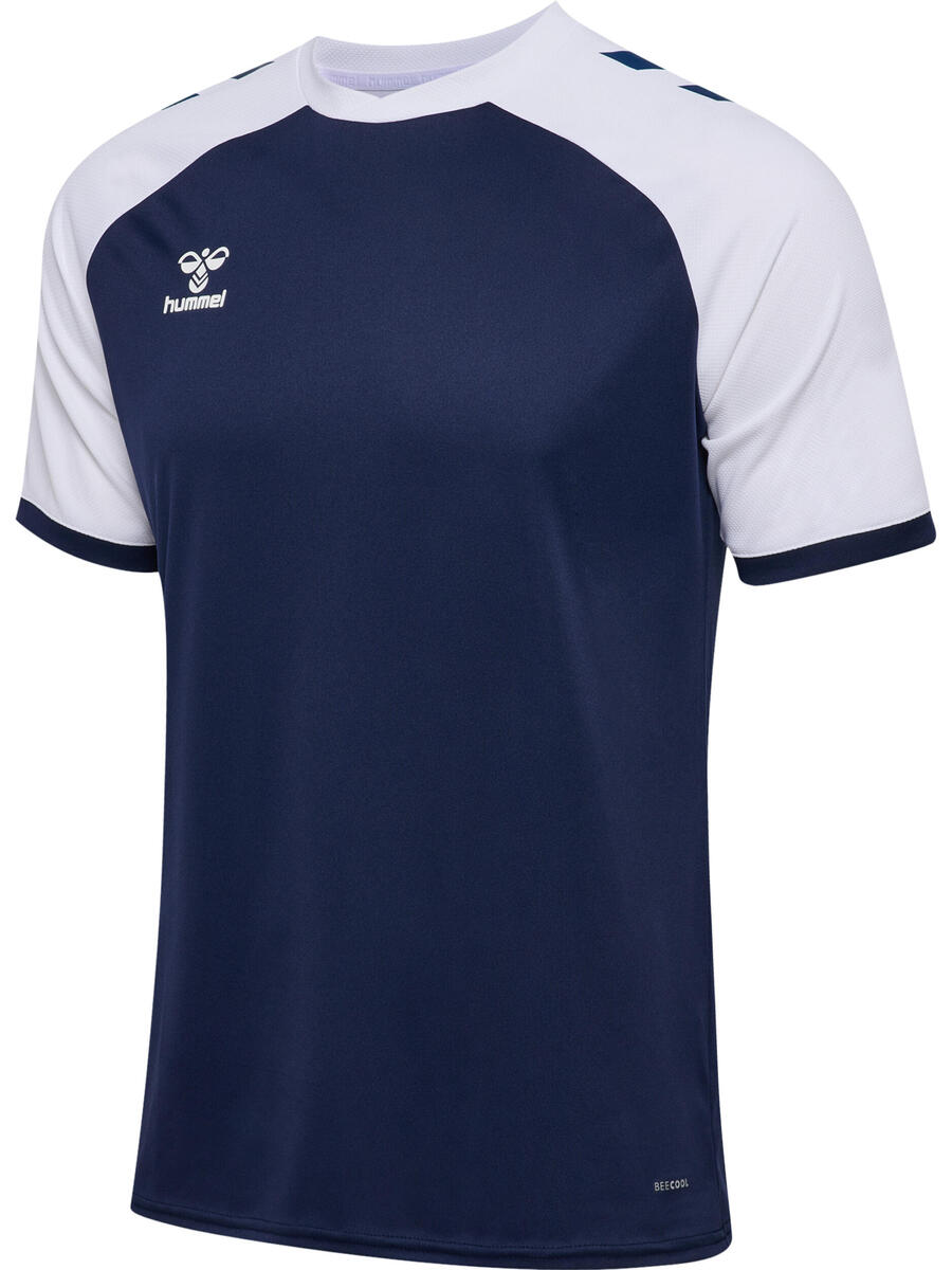 

HUMMEL Матчевая майка hmlMATCH LIGA S/S