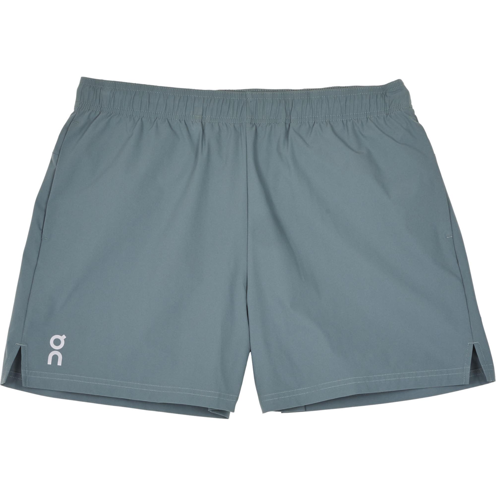 

Мужские шорты Core 5 дюймов On, Olive