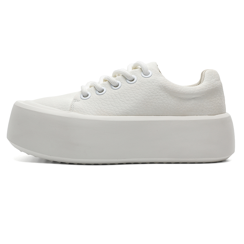 

Низкие мужские кроссовки V05, White Men'S