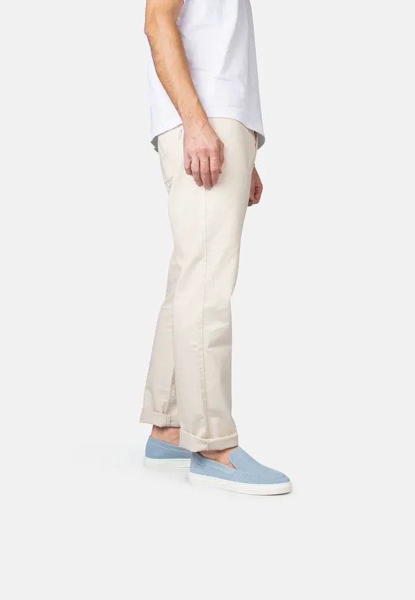 Слипоны Ps Poelman, Lightblue
