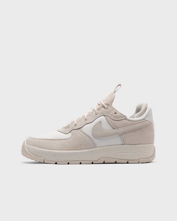 

Кроссовки Nike Wmns Air Force 1 Wild, цвет phantom/phantom-lt orewood brn
