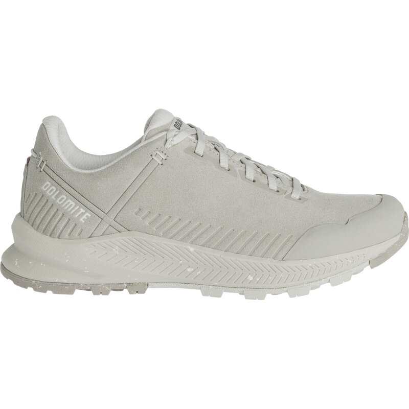 Обувь для отдыха dol shoe carezza leather ws Dolomite, бежевый