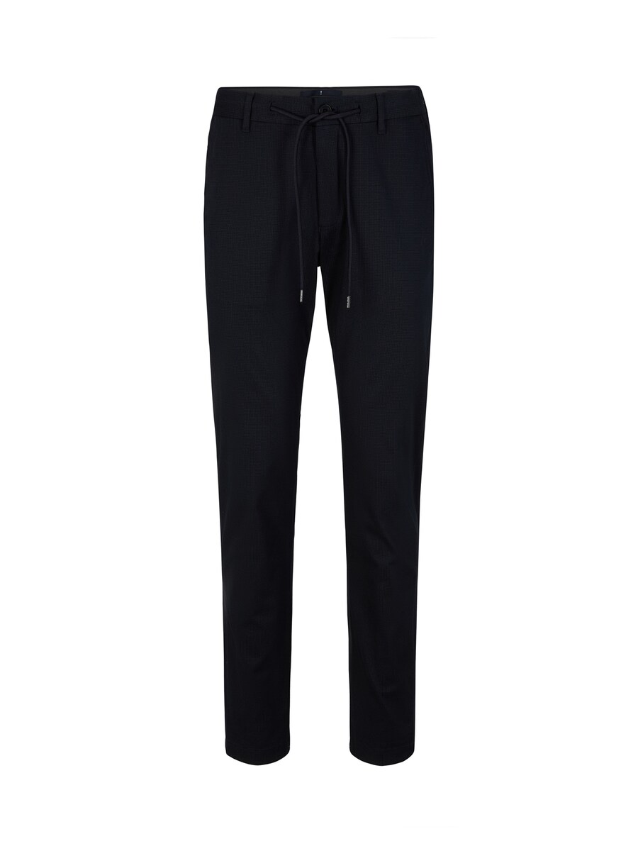 

Узкие брюки-чинос JOOP! Maxton, Black