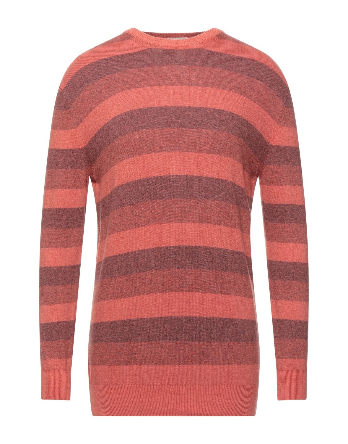 

Свитер Cashmere Company, коралл