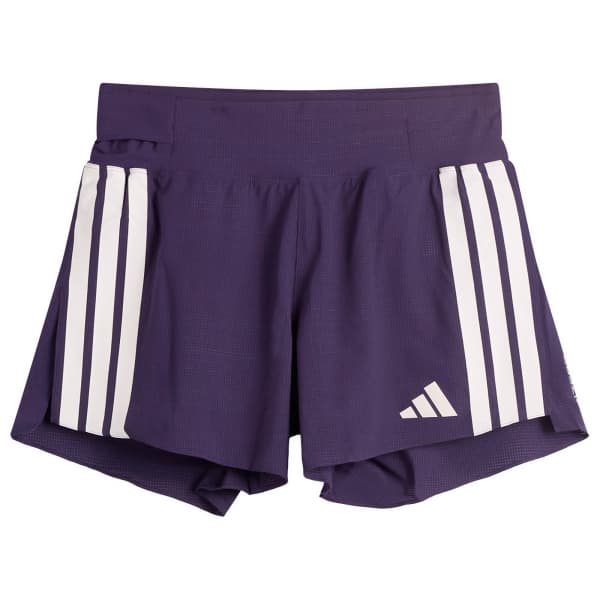 

Adizero gel шорты Adidas, Aurora Plum
